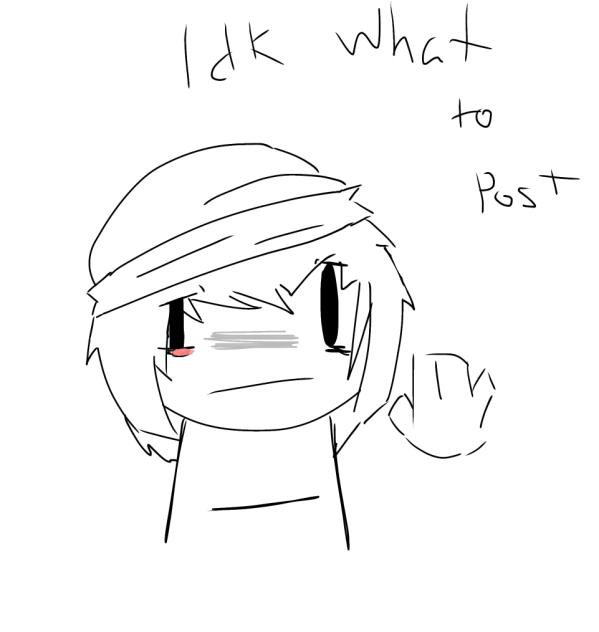 Meh