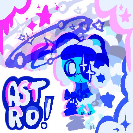 day 36 of waiting for school to end