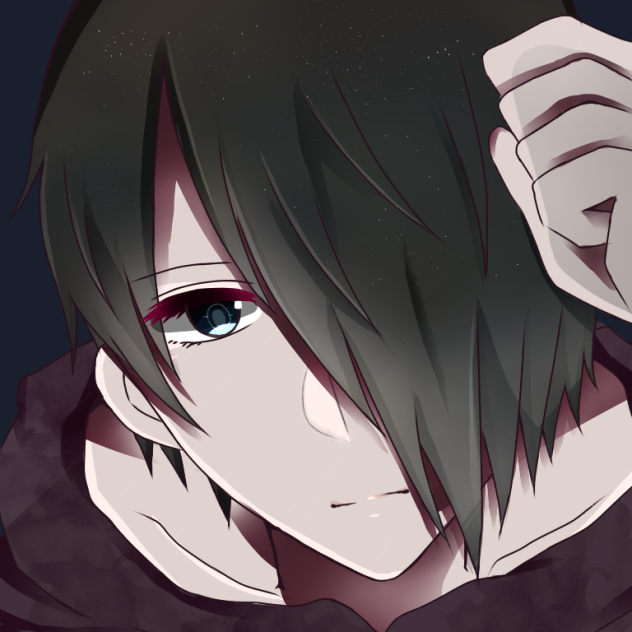 みよりくん