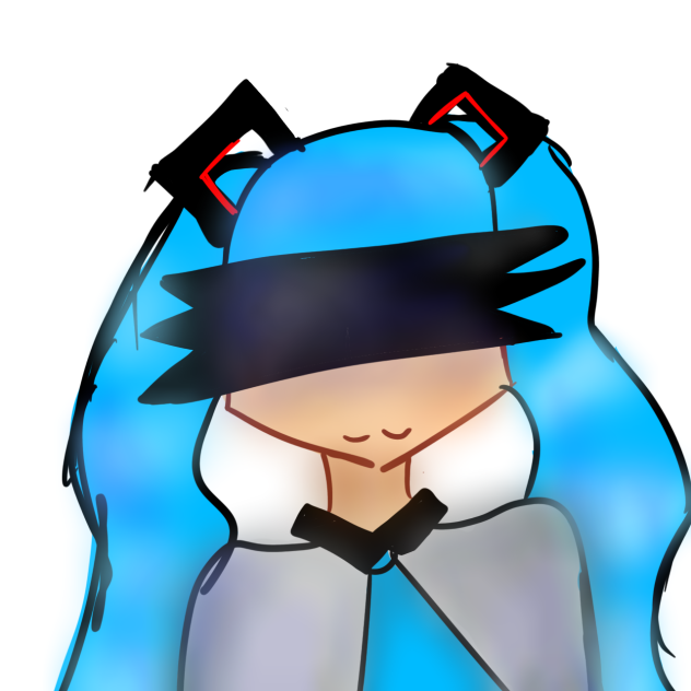 ciber miku