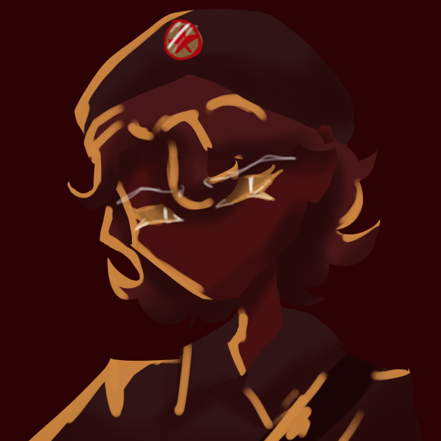 concept art thinh