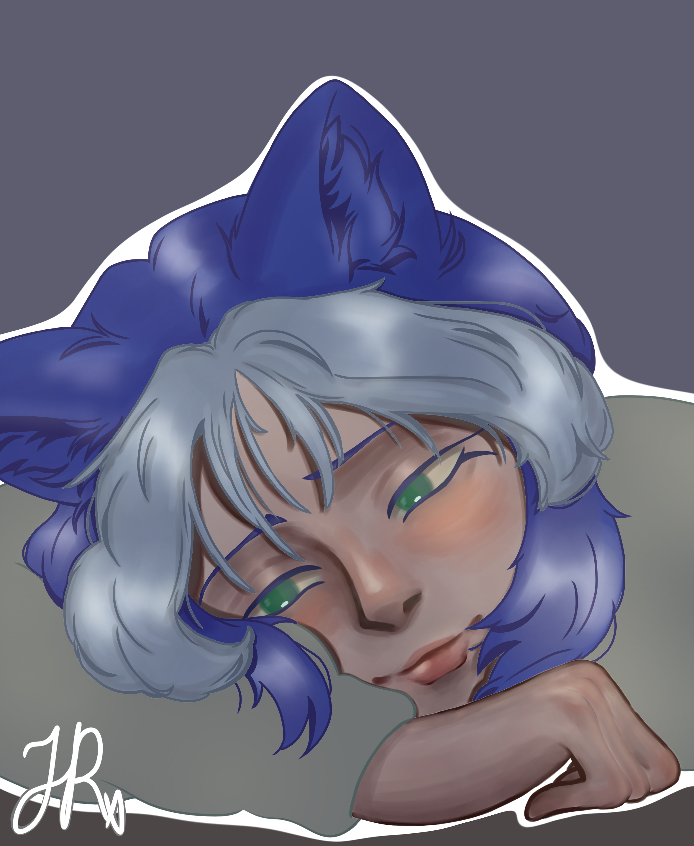 Titelloses 363 - ibisPaint