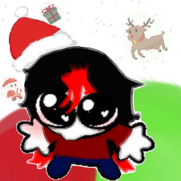 It’s Time!! 🎄🦌🎅❤️