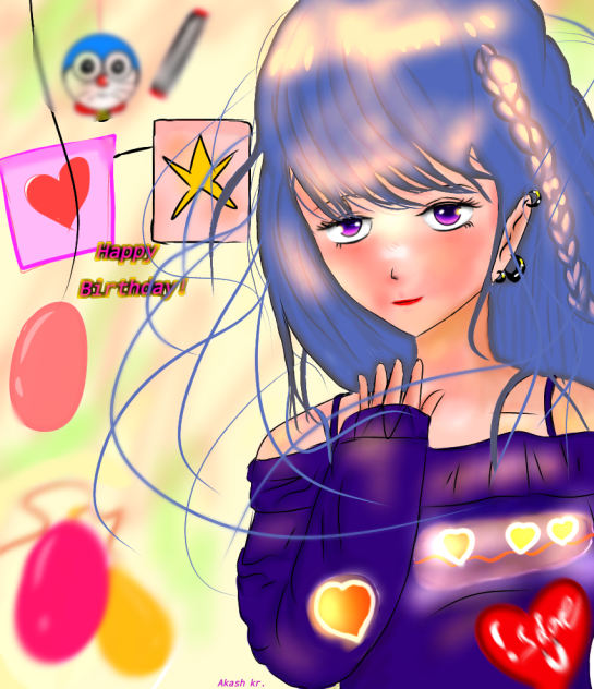 Happy birthday!.2022.05.05-10.26