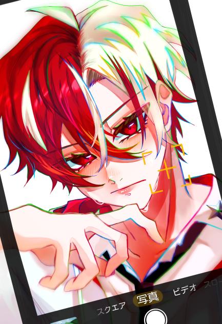 もりたかこーら様