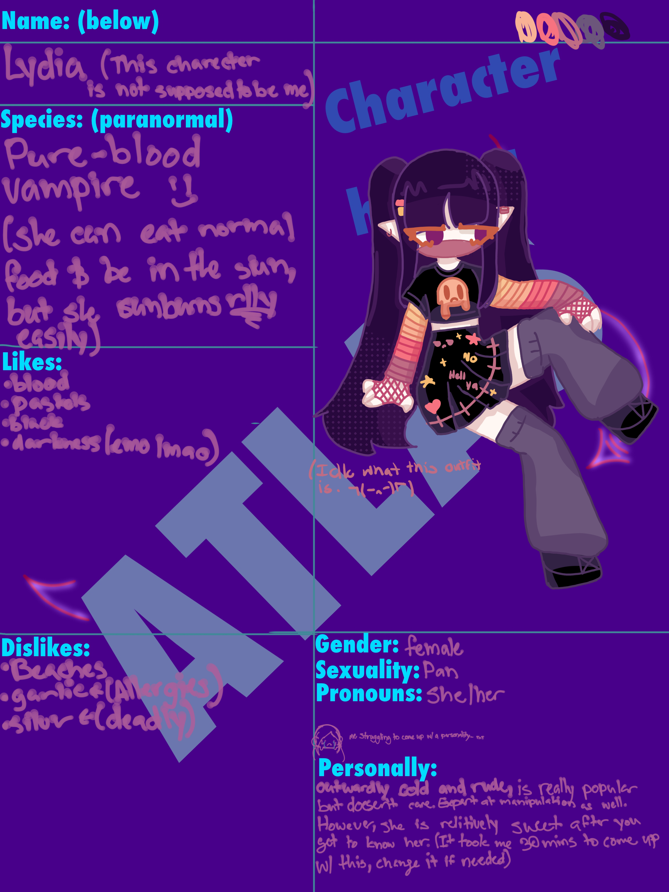 A CS - ibisPaint