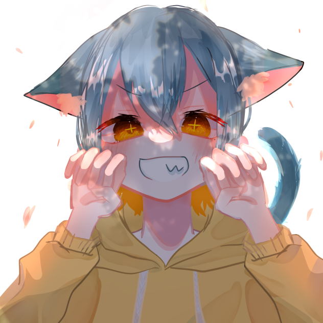 ラクガキ(笑)