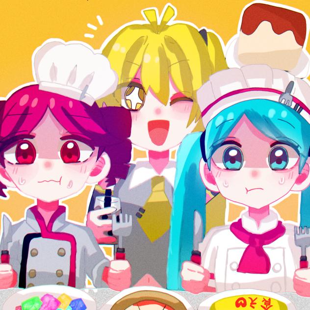 オブソミート