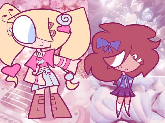 🍭💙simh fa!!🩷🪽