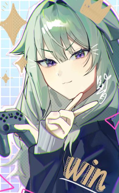 ドヤ