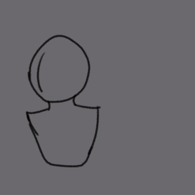 Super epic cool animation 👍👍👍