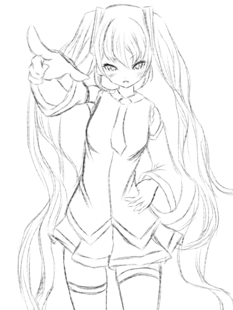 無題478  下書き