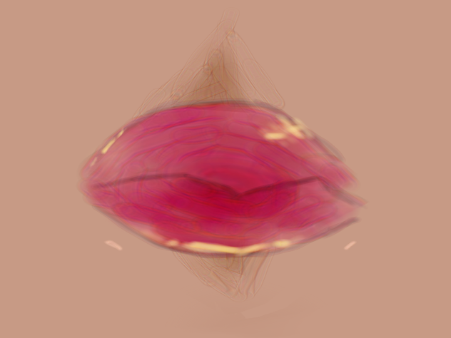 l1ps
