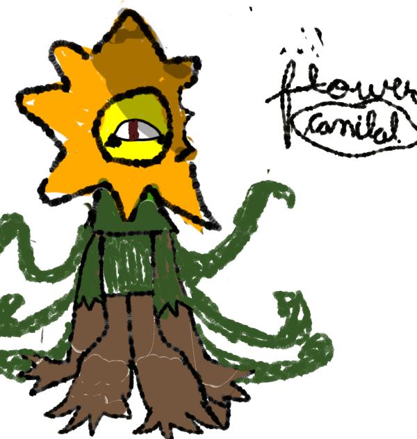 115 Sem Título - ibisPaint
