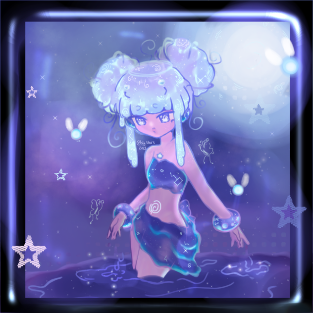 Lumi