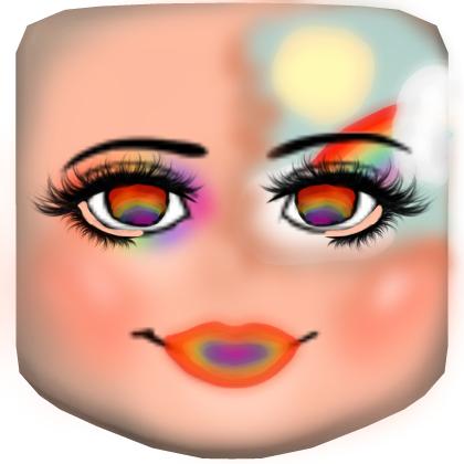 makeup 💄 yass