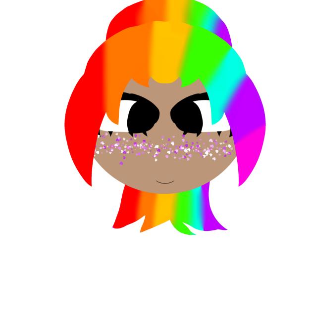 too lazy to finish soo
