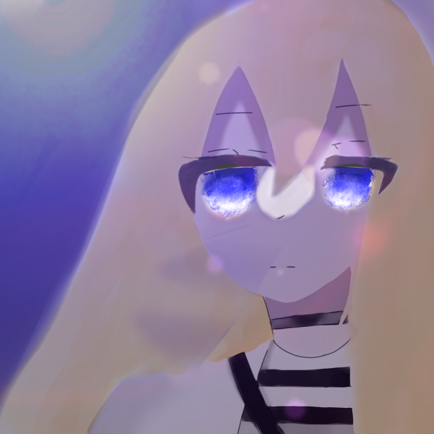 レイチェル