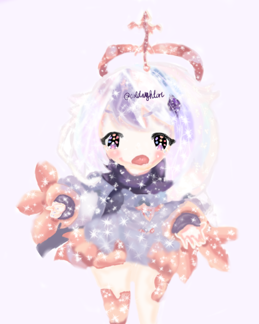 paimon2