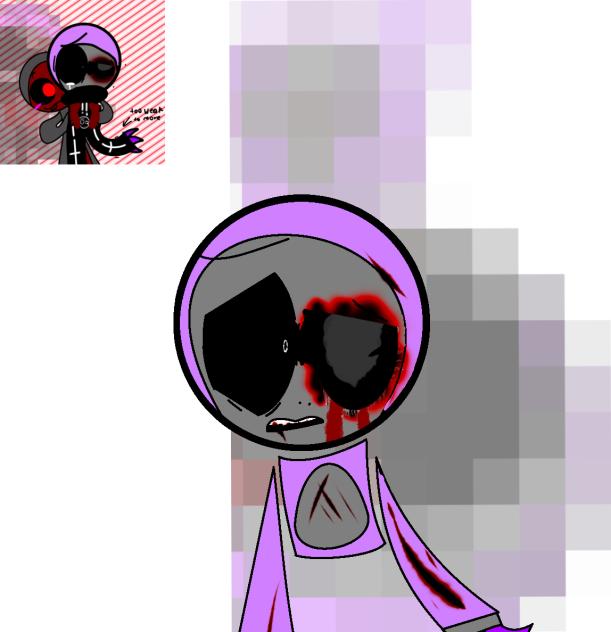 More detailed pl4shi3 TW BLOOD