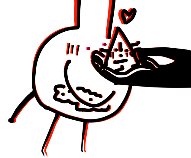 Untitled20 EGG SAUCE