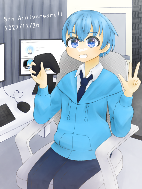 ころん　絵本と体操服セット フレーベル館オンラインショップ個人向け/衣服・鞄/子ども用