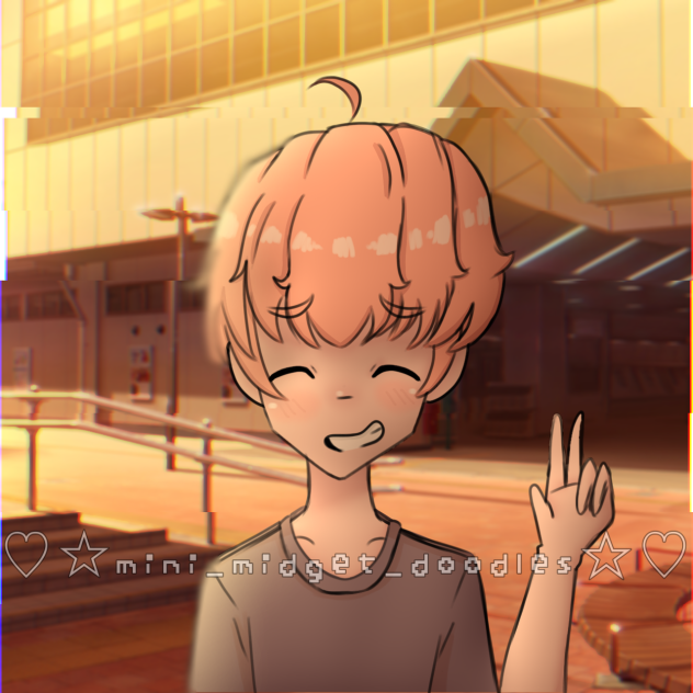 FA Contest for What If!