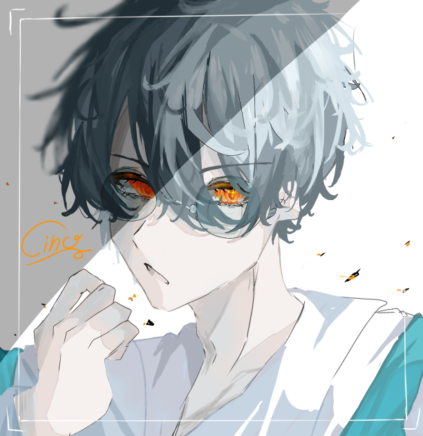 無題164