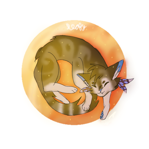 Man On The Moon Fanart