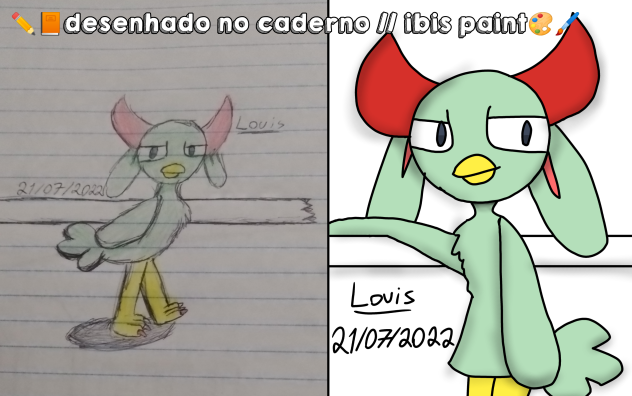 ✏️📙✖️🎨🖌️