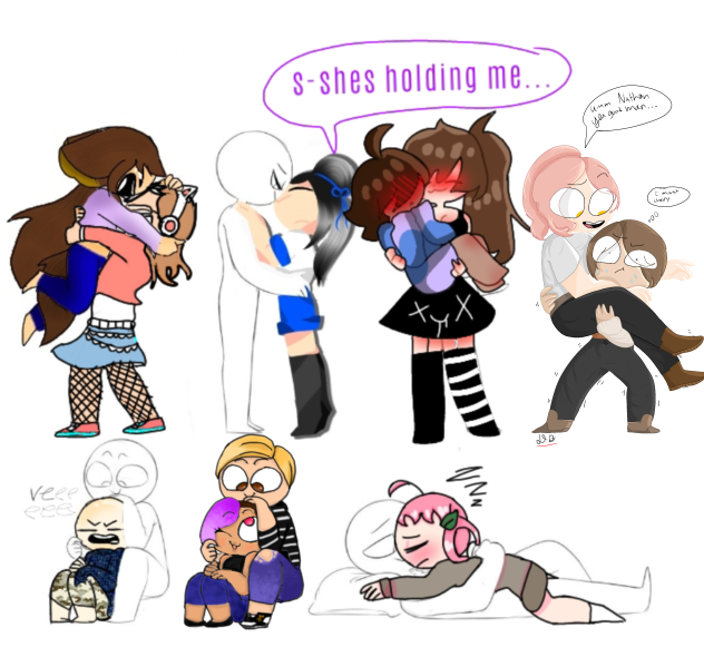 cobble collab