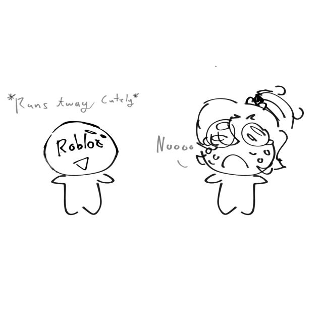 smth cool