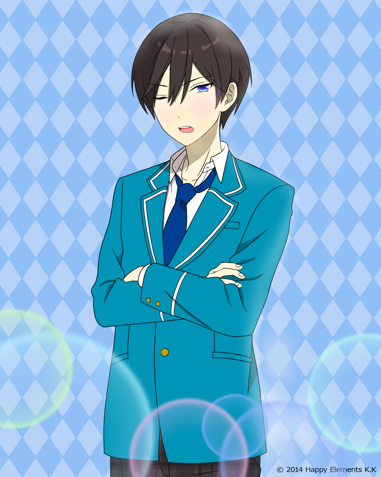 image318952238.png