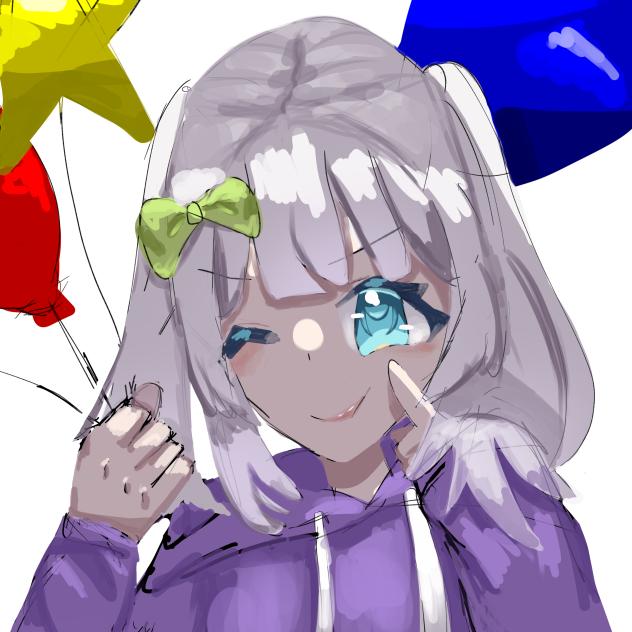 無題581
