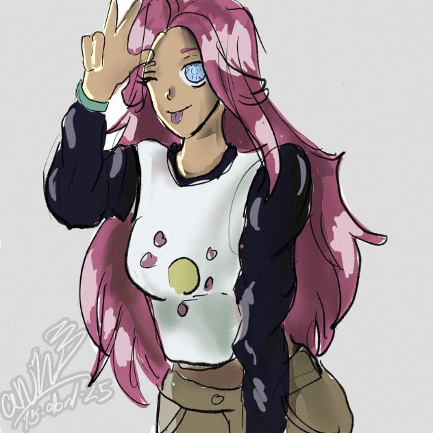 I don’t know what i made