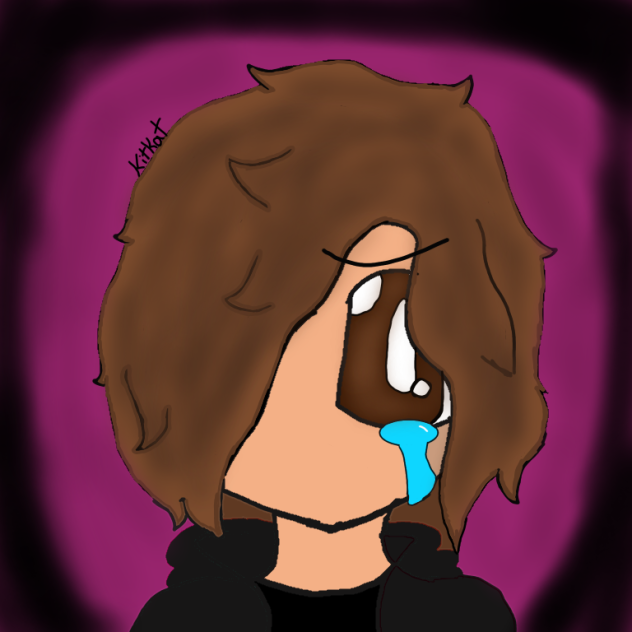 Vent - ibisPaint