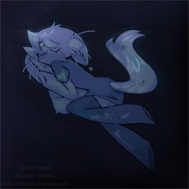 Pillow comfort remake