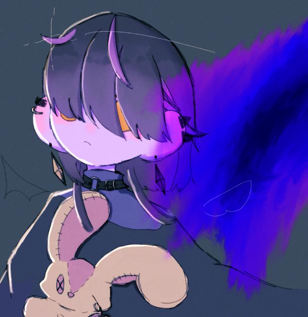 あ熊