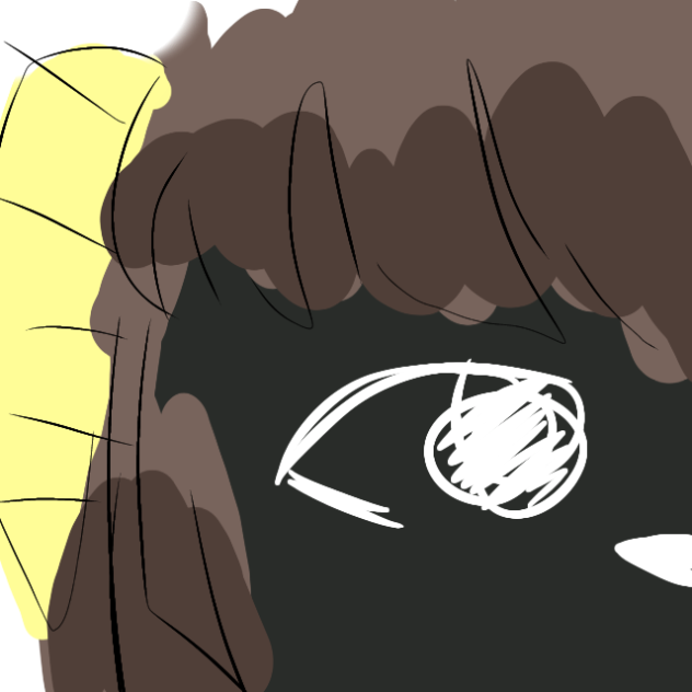 animation test
