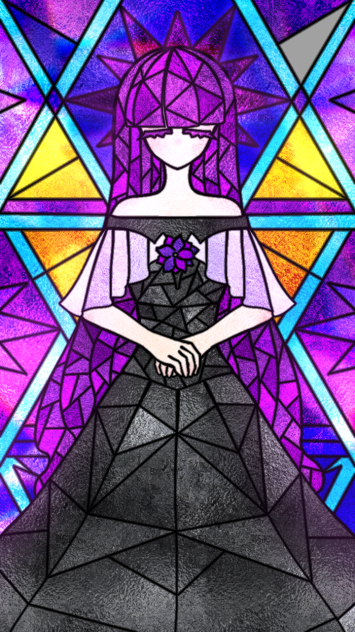 Elora Amanath