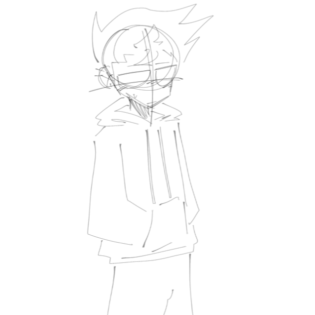 Animation 2