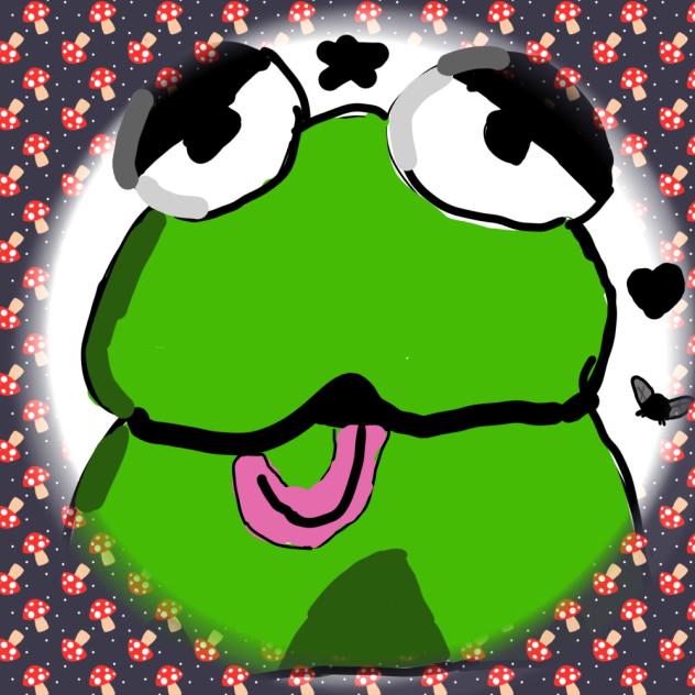 Forg