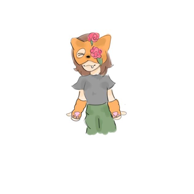 Ref for Ethan Swiley