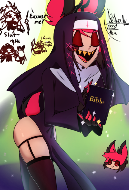 bbg