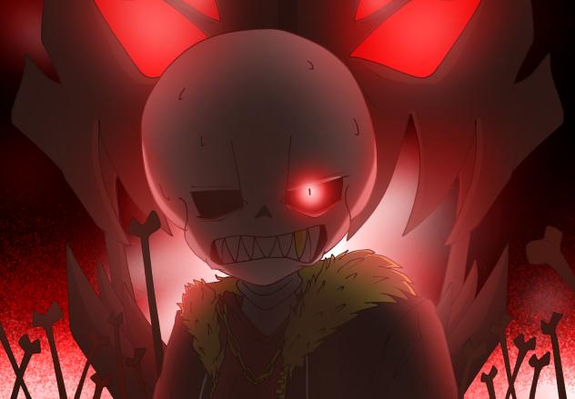 久々フェル
