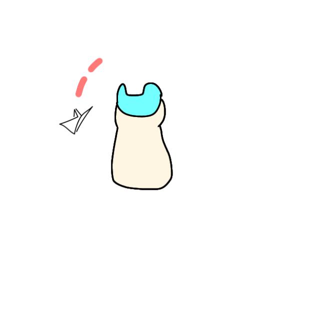 spin spin spin - ibisPaint