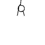 a Nice day - ibisPaint