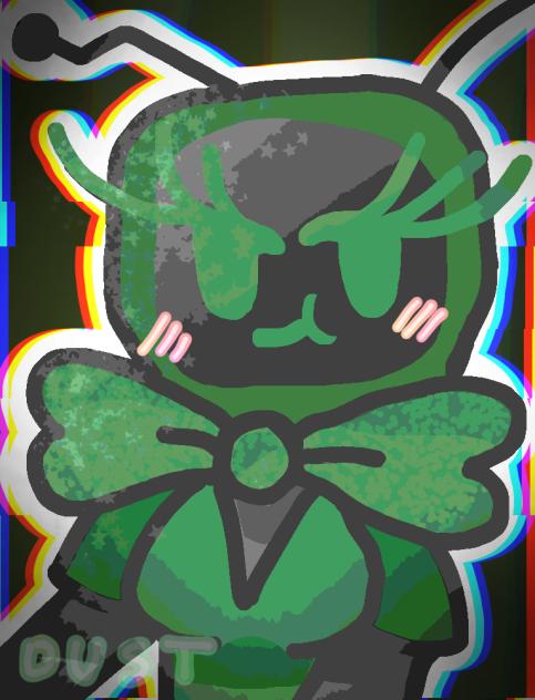 VEE ( Remake )