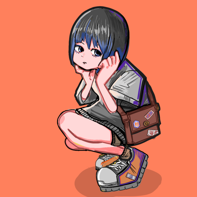 魚介
