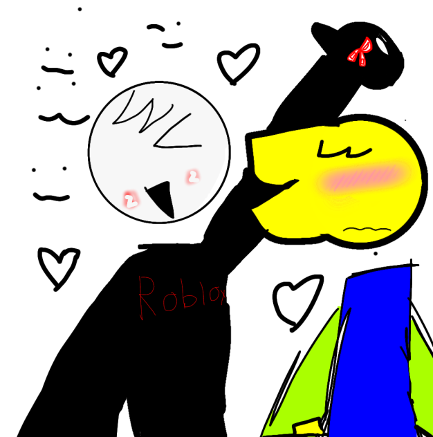 ROBLOX!1!1!1!